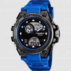 Orologio Uomo Calypso...