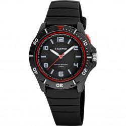 Orologio Uomo Calypso...