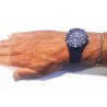 Orologio Uomo Calypso K5857/5 Solo Tempo Con Illuminazione Quadrante