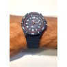 Orologio Uomo Calypso K5857/5 Solo Tempo Con Illuminazione Quadrante