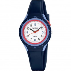 Orologio Bambino Calypso...
