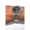 Orologio Uomo Jaguar J1043/4 Solo Tempo Con Cassa E Cinturino Bicolore