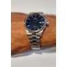 Orologio Uomo Jaguar J1041/3 Con Cinturino Acciaio E Quadrante Blu