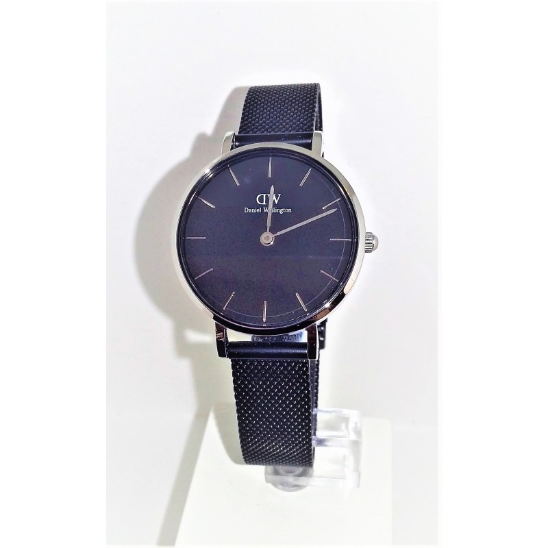 Orologio donna Daniel Wellington DW00100246