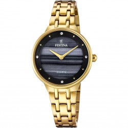 Orologio Donna Festina...