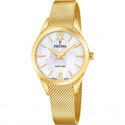 Orologio Donna Festina...