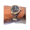 Orologio Uomo Festina F20738/4 Con Cassa E Cinturino Acciaio Bicolore