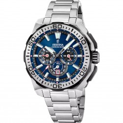 Orologio Uomo Festina...
