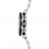 Orologio Uomo Festina Chrono Bike F20724/2 Con Quadrante Blu