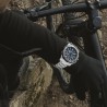 Orologio Uomo Festina Chrono Bike F20724/2 Con Quadrante Blu