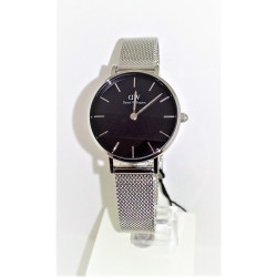 Orologio donna Daniel...