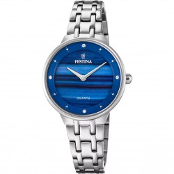 Orologio Donna Festina...