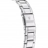 Orologio Donna Festina Mademoiselle F20582/2 In Acciaio Con Quadrante Rosa