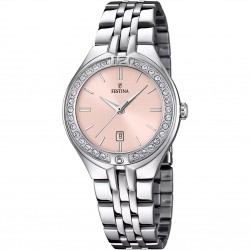 Orologio Donna Festina...