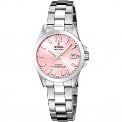 Orologio Donna Festina...
