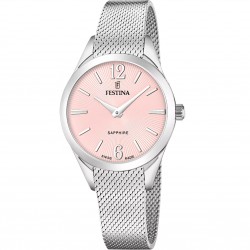 Orologio Donna Festina...