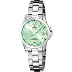 Orologio Donna Classico...
