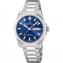 Orologio Uomo Festina...