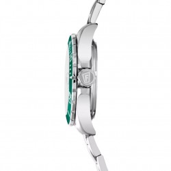 Orologio Uomo Festina F20531/2 Automatico Con Corona a Vite