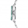 Orologio Uomo Festina F20531/2 Automatico Con Corona a Vite