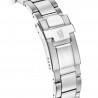 Orologio Uomo Festina F20531/2 Automatico Con Corona a Vite