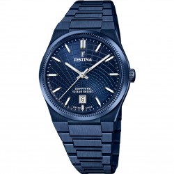Orologio Uomo Festina...