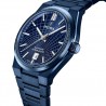 Orologio Uomo Festina F20078/1 In Acciaio IP Blu Con Meccanismo Swiss Made