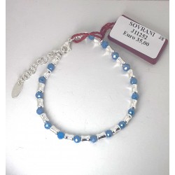 Bracciale Donna Sovrani...