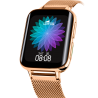 Smartwatch Unisex Smartwatch Lotus SMARTIME 50033/1