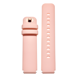 Smartwatch Unisex Smartwatch Lotus SMARTIME 50033/1