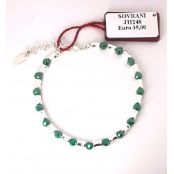Bracciale Donna Sovrani...