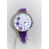 Orologio donna Think Positive W113AVI
