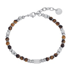 Bracciale Uomo Luca Barra...
