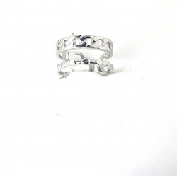 Anello Donna Luca Barra...
