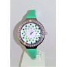 Orologio donna Think Positive W116AVVA