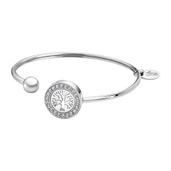 Bracciale Donna Rigido...