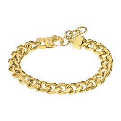 Bracciale Uomo Lotus Style...