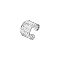 Anello Donna Lotus Style...