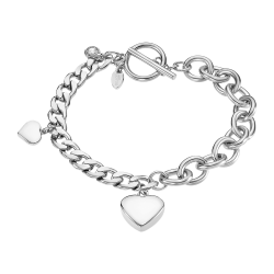 Bracciale Donna Lotus Style...