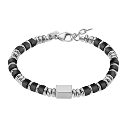 Bracciale Uomo Lotus Style...