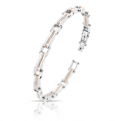 Bracciale Uomo Arkano...