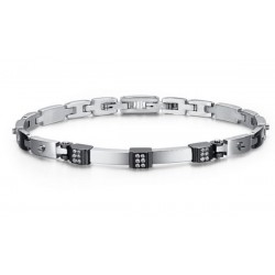 Bracciale Uomo Arkano...