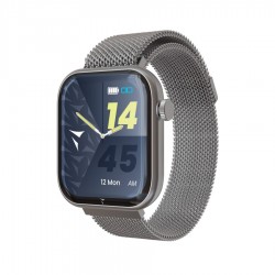 Smartwatch Uomo Techmade...
