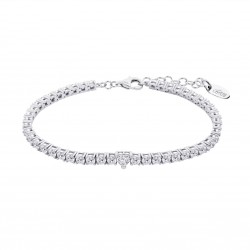 Bracciale Donna Lotus...