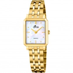 Orologio Donna Lotus...