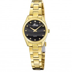 Orologio Donna Lotus...