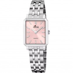 Orologio Donna Lotus...