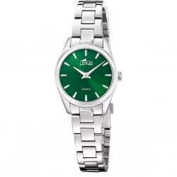 Orologio Donna Lotus...