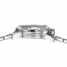 Orologio Uomo Festina Bullhead F20743/1 Cronografo Con Corona Al 12