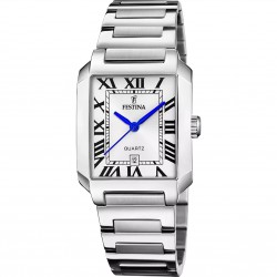 Orologio Donna Festina...